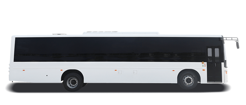 SLG6120G