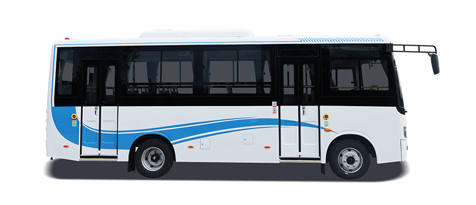SLG6720EVG